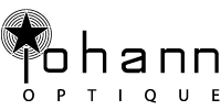 logo small johann optique
