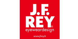 J.F.REY