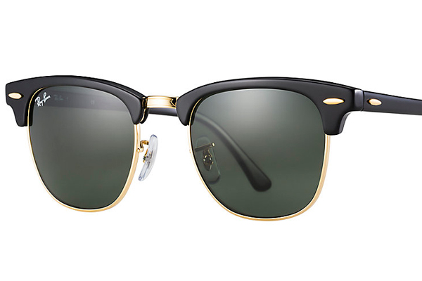 03 ray ban clubmaster